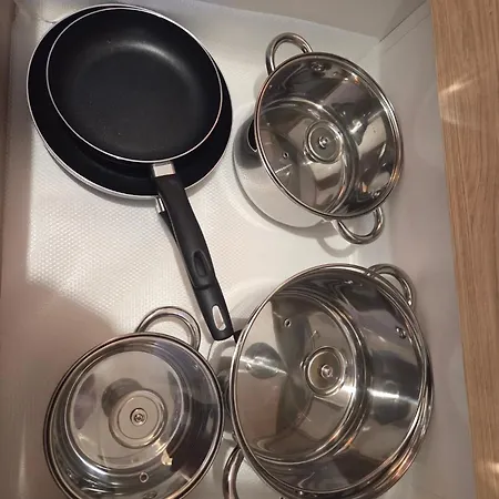 Pod Aniolami Z Jacuzzi, Tarasami, Ogrodem, Ogniskiem, Parkingiem * 올슈틴